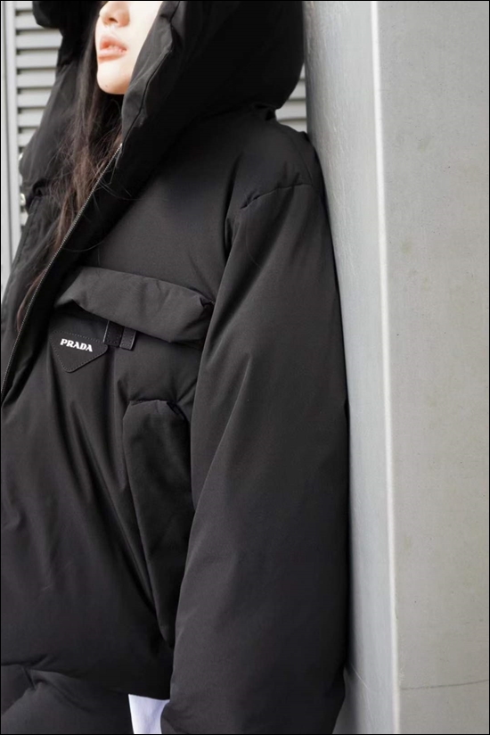 1104b37c6be5541adeb26058304913ea_1666654529_797.jpg 1104b37c6be5541adeb26058304913ea_1666654529_797.jpg