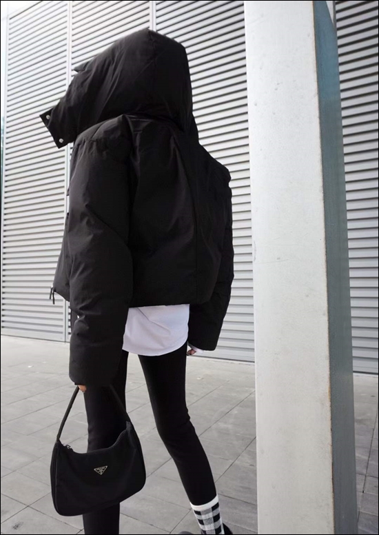 1104b37c6be5541adeb26058304913ea_1666654530_1447.jpg 1104b37c6be5541adeb26058304913ea_1666654530_1447.jpg