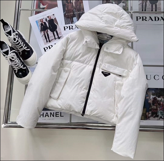 1104b37c6be5541adeb26058304913ea_1666654533_5858.jpg 1104b37c6be5541adeb26058304913ea_1666654533_5858.jpg