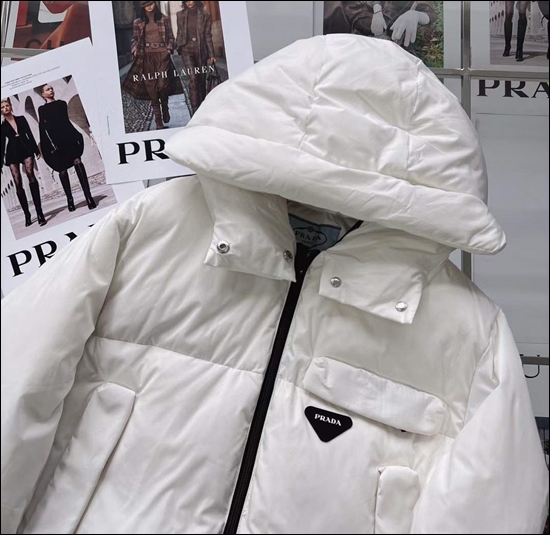 1104b37c6be5541adeb26058304913ea_1666654534_0889.jpg 1104b37c6be5541adeb26058304913ea_1666654534_0889.jpg