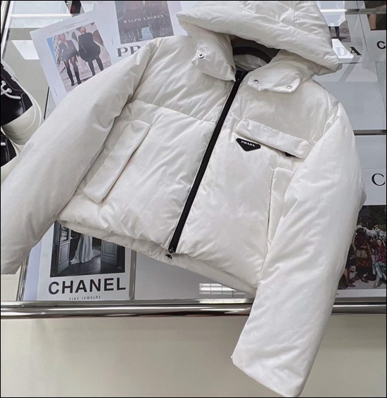 1104b37c6be5541adeb26058304913ea_1666654534_3745.jpg 1104b37c6be5541adeb26058304913ea_1666654534_3745.jpg