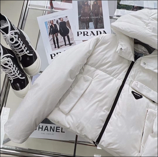 1104b37c6be5541adeb26058304913ea_1666654534_6689.jpg 1104b37c6be5541adeb26058304913ea_1666654534_6689.jpg