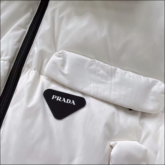 1104b37c6be5541adeb26058304913ea_1666654535_1885.jpg 1104b37c6be5541adeb26058304913ea_1666654535_1885.jpg