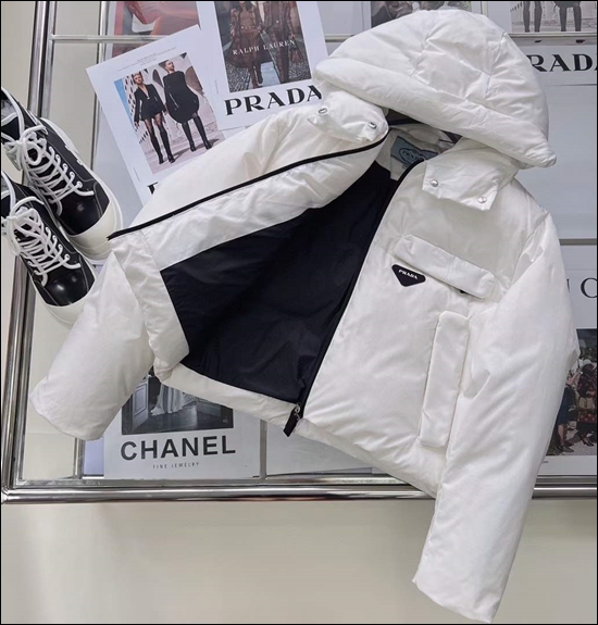 1104b37c6be5541adeb26058304913ea_1666654535_5067.jpg 1104b37c6be5541adeb26058304913ea_1666654535_5067.jpg