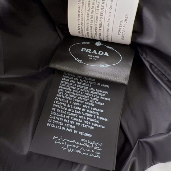 1104b37c6be5541adeb26058304913ea_1666654535_7989.jpg 1104b37c6be5541adeb26058304913ea_1666654535_7989.jpg