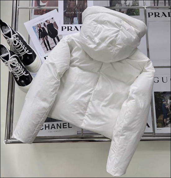 1104b37c6be5541adeb26058304913ea_1666654536_071.jpg 1104b37c6be5541adeb26058304913ea_1666654536_071.jpg