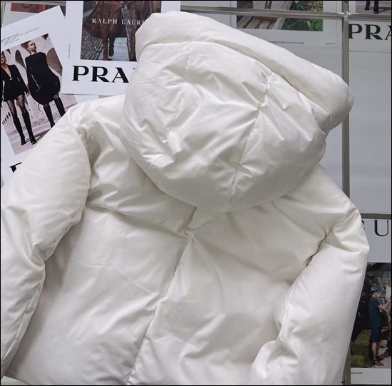 1104b37c6be5541adeb26058304913ea_1666654536_3499.jpg 1104b37c6be5541adeb26058304913ea_1666654536_3499.jpg