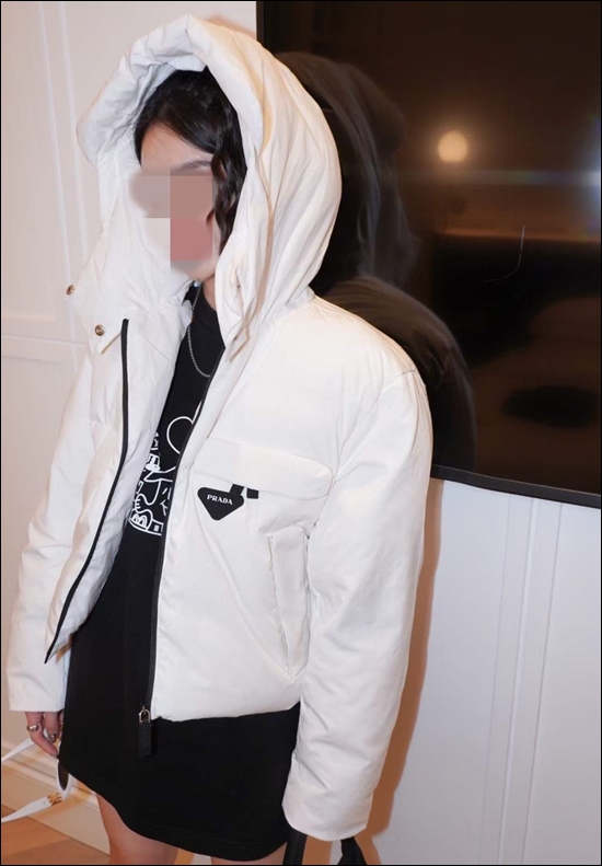 1104b37c6be5541adeb26058304913ea_1666654539_7243.jpg 1104b37c6be5541adeb26058304913ea_1666654539_7243.jpg