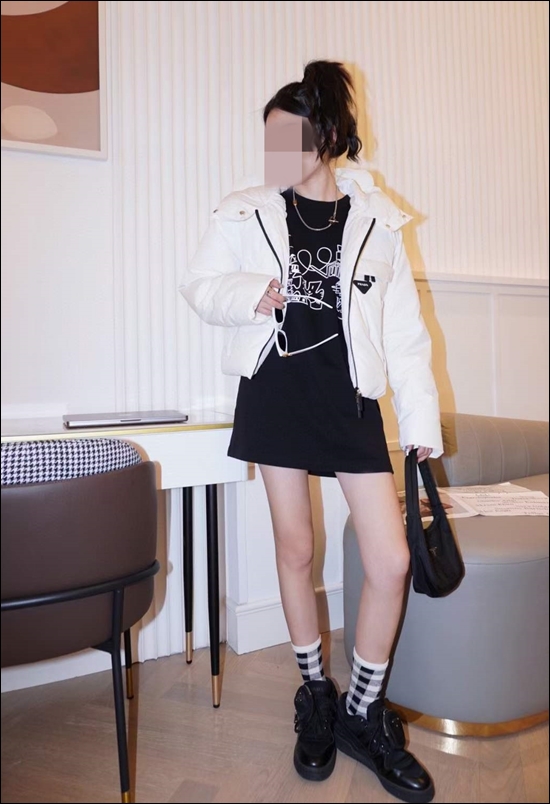 1104b37c6be5541adeb26058304913ea_1666654541_292.jpg 1104b37c6be5541adeb26058304913ea_1666654541_292.jpg