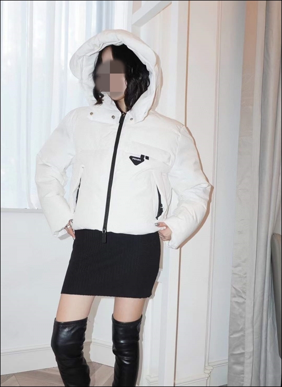 1104b37c6be5541adeb26058304913ea_1666654541_8863.jpg 1104b37c6be5541adeb26058304913ea_1666654541_8863.jpg