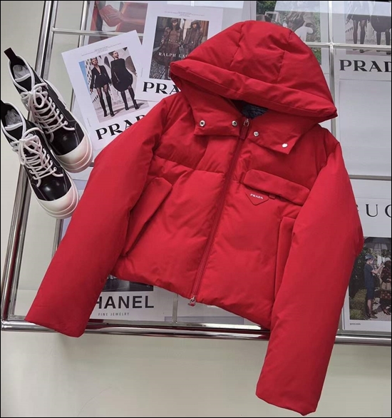 1104b37c6be5541adeb26058304913ea_1666654542_9728.jpg 1104b37c6be5541adeb26058304913ea_1666654542_9728.jpg