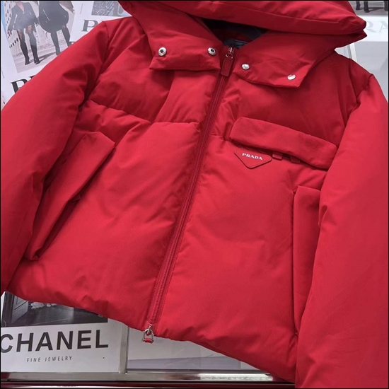 1104b37c6be5541adeb26058304913ea_1666654544_236.jpg 1104b37c6be5541adeb26058304913ea_1666654544_236.jpg