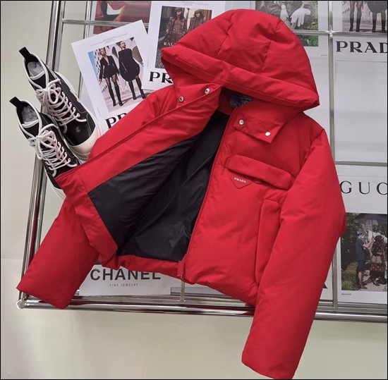 1104b37c6be5541adeb26058304913ea_1666654544_5353.jpg 1104b37c6be5541adeb26058304913ea_1666654544_5353.jpg