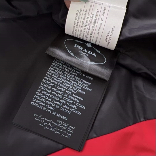 1104b37c6be5541adeb26058304913ea_1666654544_7962.jpg 1104b37c6be5541adeb26058304913ea_1666654544_7962.jpg