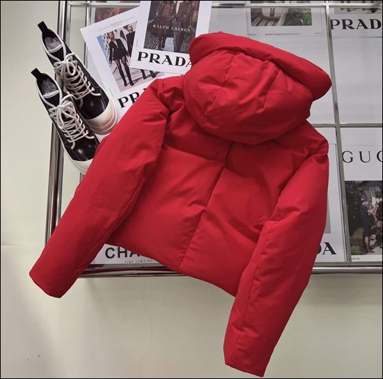 1104b37c6be5541adeb26058304913ea_1666654545_0769.jpg 1104b37c6be5541adeb26058304913ea_1666654545_0769.jpg