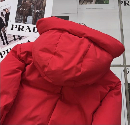 1104b37c6be5541adeb26058304913ea_1666654545_3366.jpg 1104b37c6be5541adeb26058304913ea_1666654545_3366.jpg