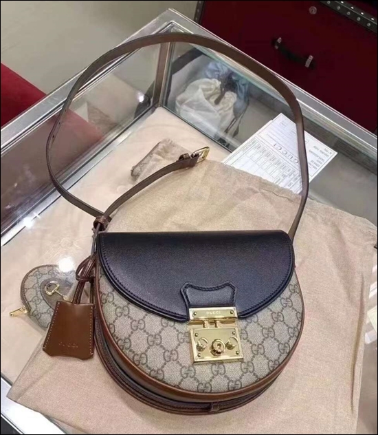 13af311103f7b8926deb1f5750f51efa_1667038491_9448.jpg 13af311103f7b8926deb1f5750f51efa_1667038491_9448.jpg