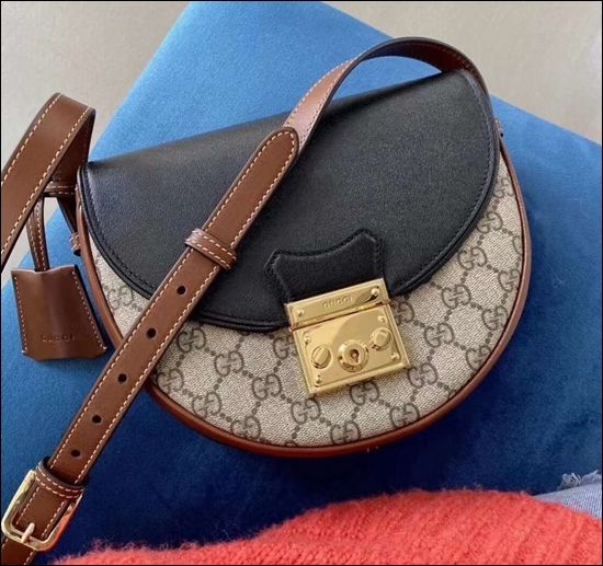 13af311103f7b8926deb1f5750f51efa_1667038515_4149.jpg 13af311103f7b8926deb1f5750f51efa_1667038515_4149.jpg