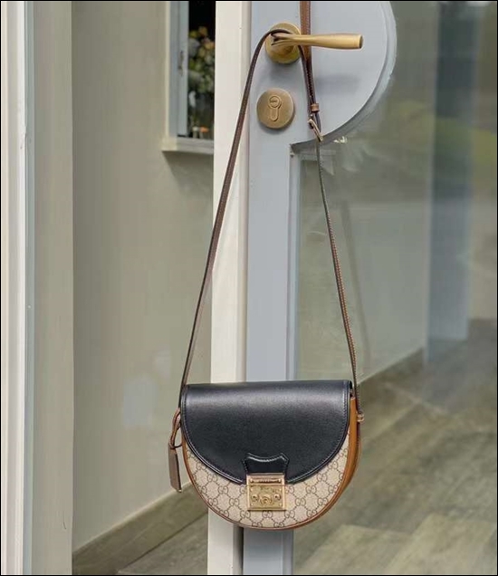 13af311103f7b8926deb1f5750f51efa_1667038531_3454.jpg 13af311103f7b8926deb1f5750f51efa_1667038531_3454.jpg