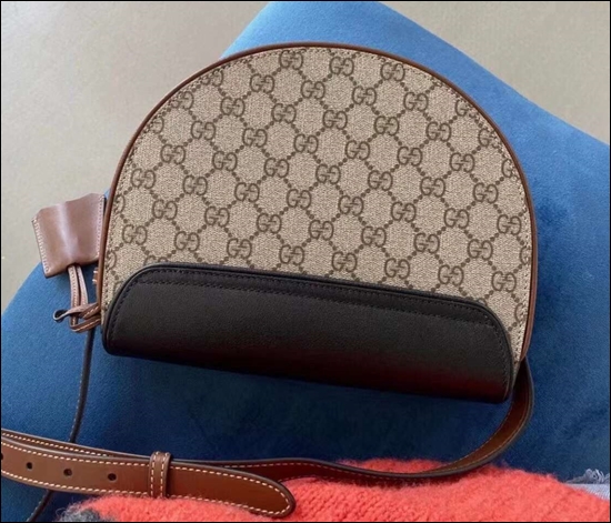 13af311103f7b8926deb1f5750f51efa_1667038702_2741.jpg 13af311103f7b8926deb1f5750f51efa_1667038702_2741.jpg