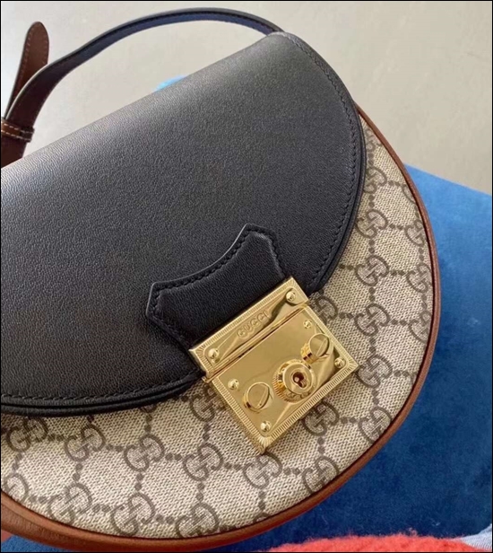 13af311103f7b8926deb1f5750f51efa_1667038710_9508.jpg 13af311103f7b8926deb1f5750f51efa_1667038710_9508.jpg