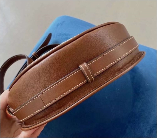 13af311103f7b8926deb1f5750f51efa_1667038750_8983.jpg 13af311103f7b8926deb1f5750f51efa_1667038750_8983.jpg