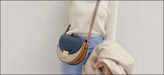 13af311103f7b8926deb1f5750f51efa_1667038760_452.jpg 13af311103f7b8926deb1f5750f51efa_1667038760_452.jpg