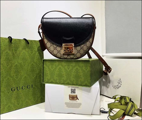 13af311103f7b8926deb1f5750f51efa_1667038768_6832.jpg 13af311103f7b8926deb1f5750f51efa_1667038768_6832.jpg