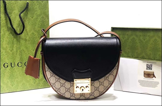 13af311103f7b8926deb1f5750f51efa_1667038776_6433.jpg 13af311103f7b8926deb1f5750f51efa_1667038776_6433.jpg