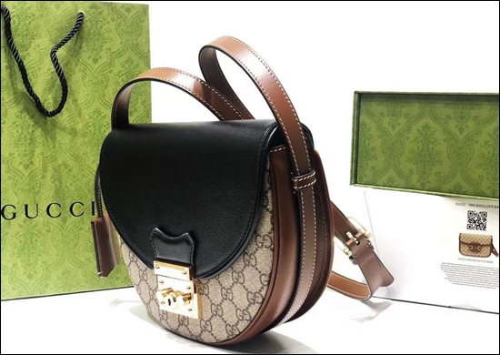 13af311103f7b8926deb1f5750f51efa_1667038785_1746.jpg 13af311103f7b8926deb1f5750f51efa_1667038785_1746.jpg