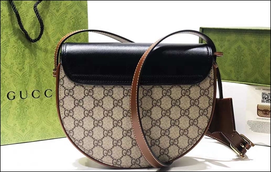 13af311103f7b8926deb1f5750f51efa_1667038794_3318.jpg 13af311103f7b8926deb1f5750f51efa_1667038794_3318.jpg