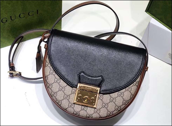 13af311103f7b8926deb1f5750f51efa_1667038802_2473.jpg 13af311103f7b8926deb1f5750f51efa_1667038802_2473.jpg