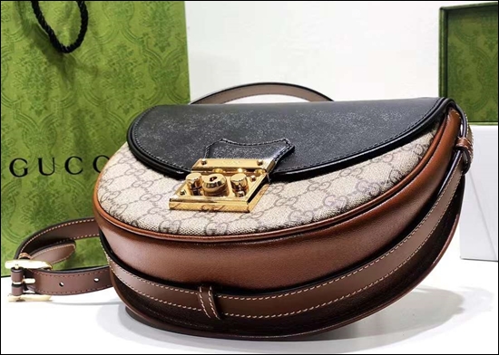 13af311103f7b8926deb1f5750f51efa_1667038810_2953.jpg 13af311103f7b8926deb1f5750f51efa_1667038810_2953.jpg