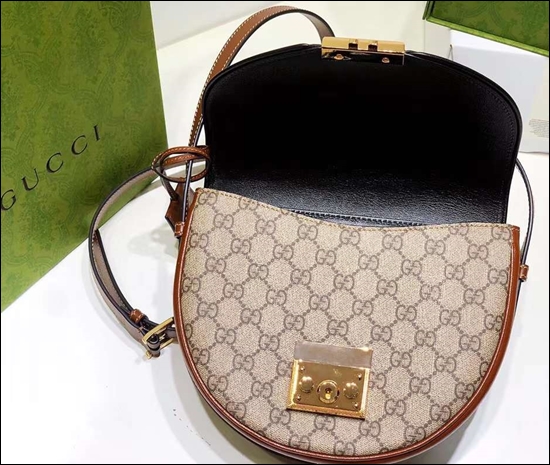 13af311103f7b8926deb1f5750f51efa_1667038823_5726.jpg 13af311103f7b8926deb1f5750f51efa_1667038823_5726.jpg