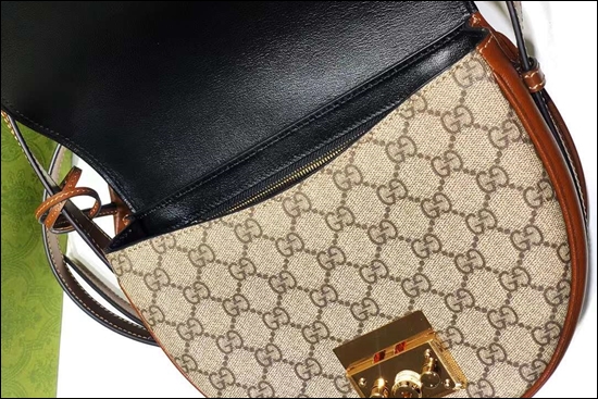 13af311103f7b8926deb1f5750f51efa_1667038834_0112.jpg 13af311103f7b8926deb1f5750f51efa_1667038834_0112.jpg