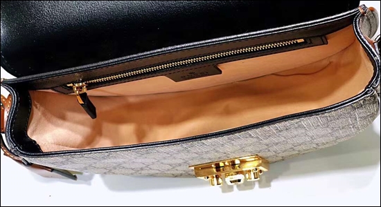 13af311103f7b8926deb1f5750f51efa_1667038841_5129.jpg 13af311103f7b8926deb1f5750f51efa_1667038841_5129.jpg