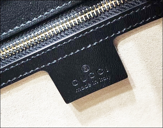 13af311103f7b8926deb1f5750f51efa_1667038851_1409.jpg 13af311103f7b8926deb1f5750f51efa_1667038851_1409.jpg