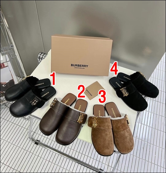 1a5bf75a13a9c04f145cbea21d4a408b_1666253432_2532.jpg 1a5bf75a13a9c04f145cbea21d4a408b_1666253432_2532.jpg