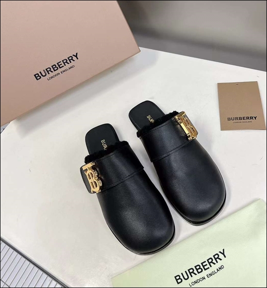 1a5bf75a13a9c04f145cbea21d4a408b_1666253454_9623.jpg 1a5bf75a13a9c04f145cbea21d4a408b_1666253454_9623.jpg