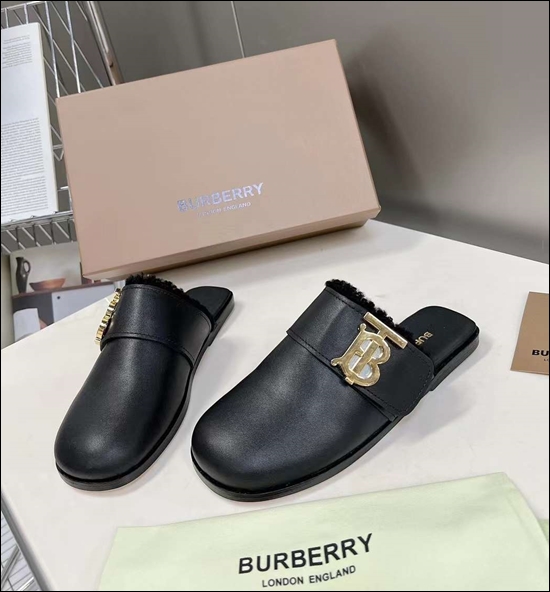 1a5bf75a13a9c04f145cbea21d4a408b_1666253455_5331.jpg 1a5bf75a13a9c04f145cbea21d4a408b_1666253455_5331.jpg