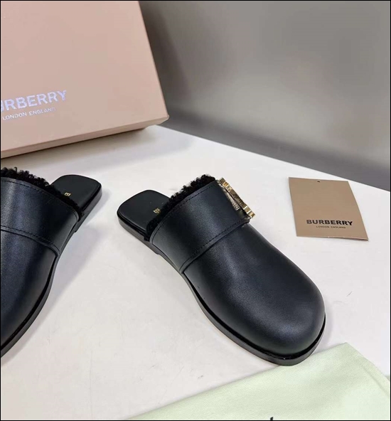 1a5bf75a13a9c04f145cbea21d4a408b_1666253455_7699.jpg 1a5bf75a13a9c04f145cbea21d4a408b_1666253455_7699.jpg