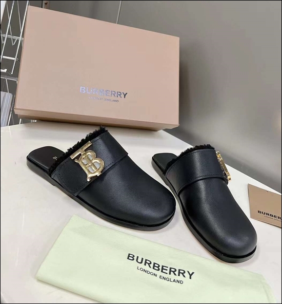 1a5bf75a13a9c04f145cbea21d4a408b_1666253456_0849.jpg 1a5bf75a13a9c04f145cbea21d4a408b_1666253456_0849.jpg