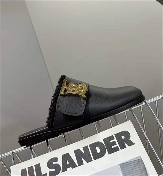 1a5bf75a13a9c04f145cbea21d4a408b_1666253456_3074.jpg 1a5bf75a13a9c04f145cbea21d4a408b_1666253456_3074.jpg