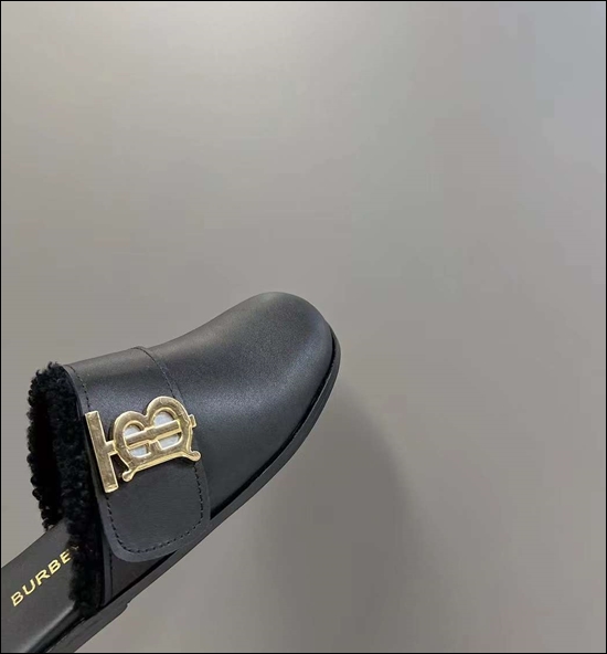 1a5bf75a13a9c04f145cbea21d4a408b_1666253456_5338.jpg 1a5bf75a13a9c04f145cbea21d4a408b_1666253456_5338.jpg