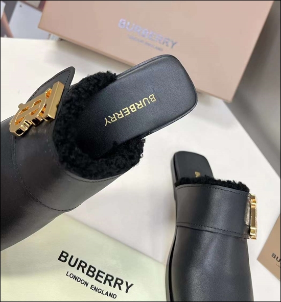 1a5bf75a13a9c04f145cbea21d4a408b_1666253456_8115.jpg 1a5bf75a13a9c04f145cbea21d4a408b_1666253456_8115.jpg