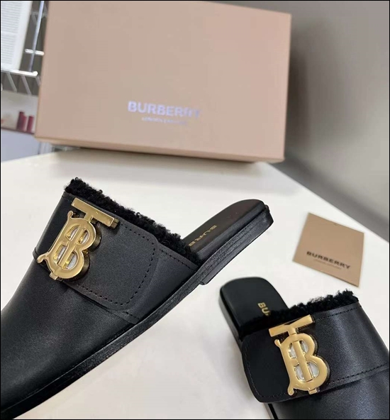 1a5bf75a13a9c04f145cbea21d4a408b_1666253457_1659.jpg 1a5bf75a13a9c04f145cbea21d4a408b_1666253457_1659.jpg