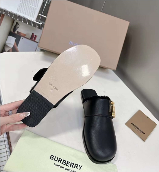 1a5bf75a13a9c04f145cbea21d4a408b_1666253457_4152.jpg 1a5bf75a13a9c04f145cbea21d4a408b_1666253457_4152.jpg