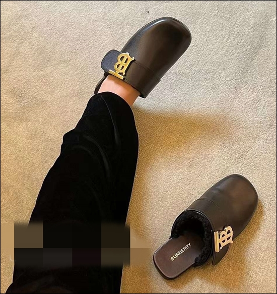 1a5bf75a13a9c04f145cbea21d4a408b_1666253482_9922.jpg 1a5bf75a13a9c04f145cbea21d4a408b_1666253482_9922.jpg