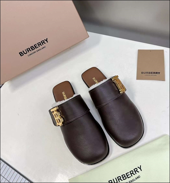 1a5bf75a13a9c04f145cbea21d4a408b_1666253493_1123.jpg 1a5bf75a13a9c04f145cbea21d4a408b_1666253493_1123.jpg