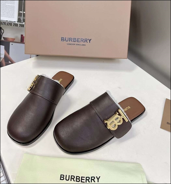 1a5bf75a13a9c04f145cbea21d4a408b_1666253493_42.jpg 1a5bf75a13a9c04f145cbea21d4a408b_1666253493_42.jpg